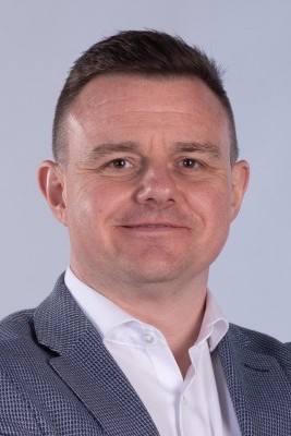 Keith Redmond 2024.jpg